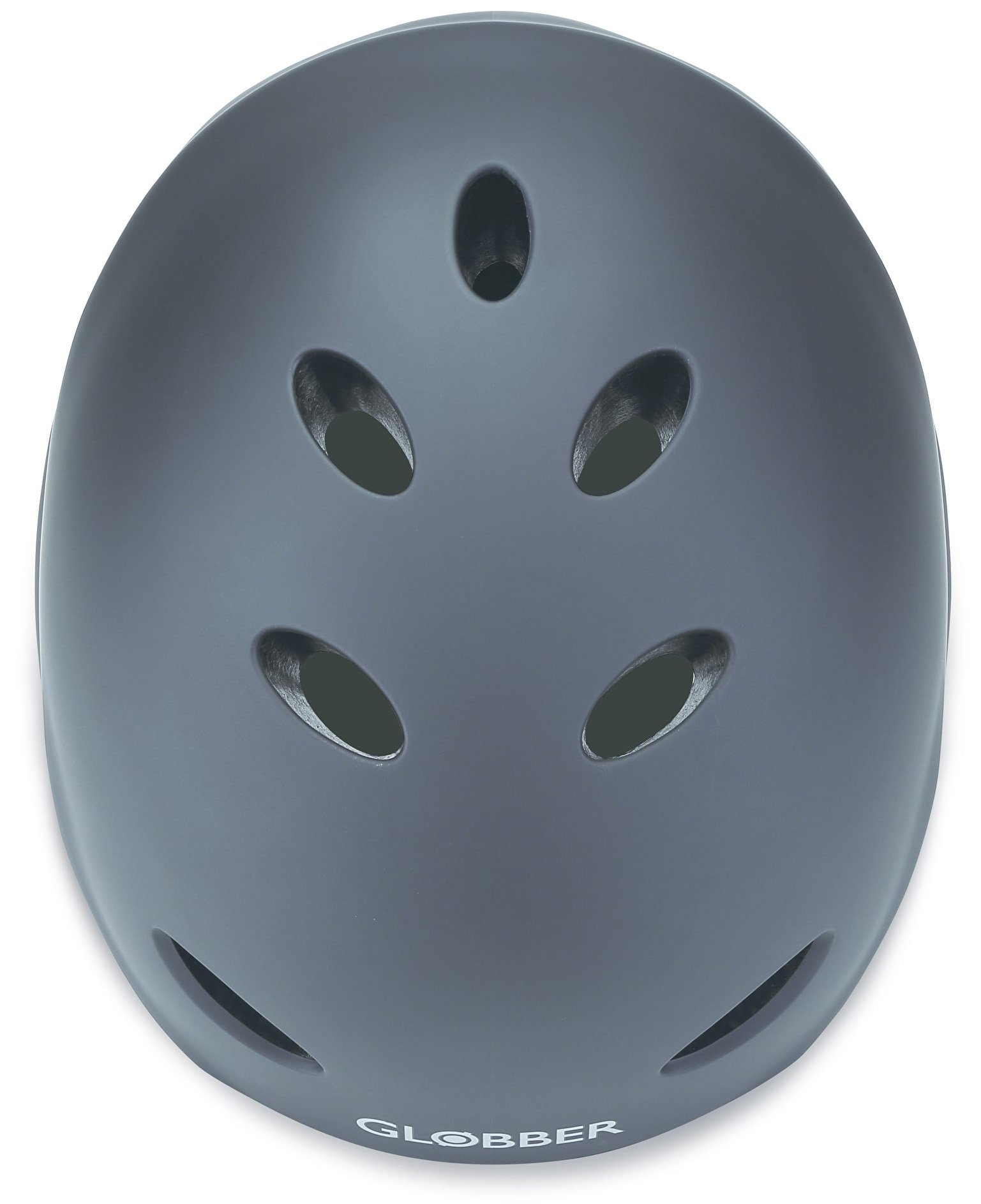 Шлем Globber ADULT (2023) черный