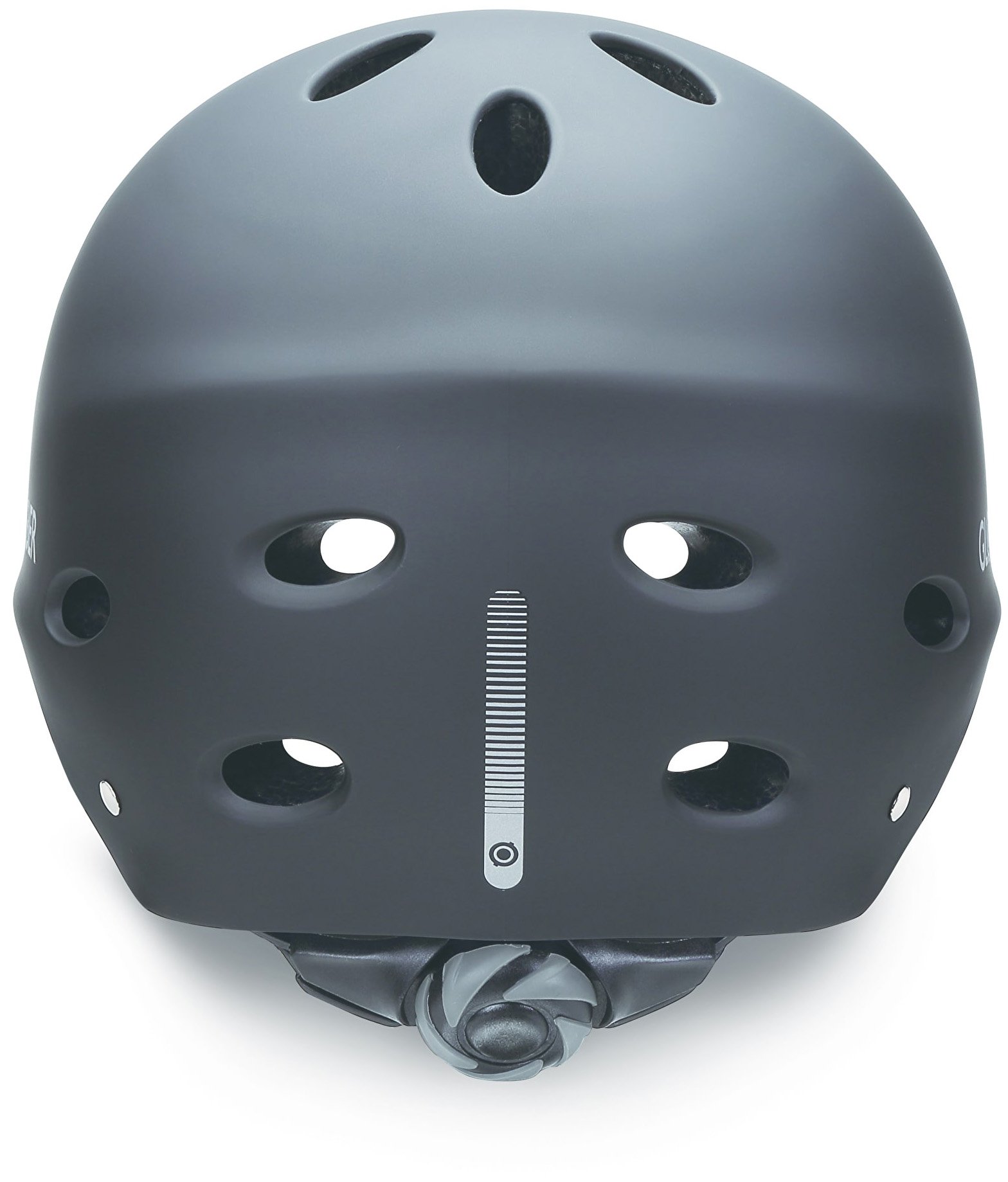 Шлем Globber ADULT (2023) черный