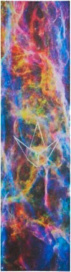 Шкурка BLUNT Nebulae Veil