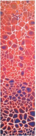 Шкурка BLUNT Neuron Red