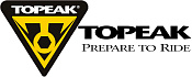 Topeak