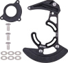 Успокоитель цепи ZTTO MTB CG03 Chain Guide Black