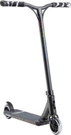 Самокат BLUNT Colt S5 (2024) Black