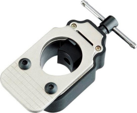 Инструмент д/обрезки рулев.трубы Topeak TPS-SP26 Threadless Saw Guide