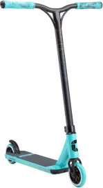 Самокат BLUNT Colt S5 (2024) Teal
