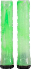Грипсы BLUNT Handgrip Smoke Green