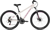 Велосипед HORH LIMA LMD 6.0 26 JR (2023) White-Purple