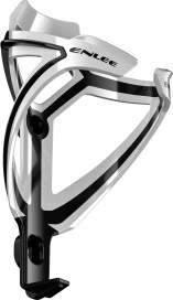 Флягодержатель ENLEE R-20 White