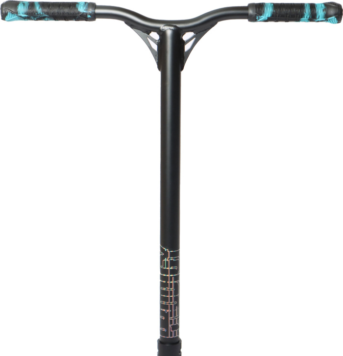 Самокат BLUNT Prodigy S9 (2024) Swirl
