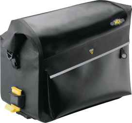 Сумка Topeak TT9825B MTX Trunk Dry Bag