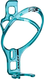 Флягодержатель ENLEE R-90-1 Blue