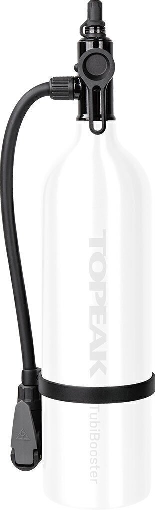 Шланг для насоса Topeak TUBIBOOSTER X TRK-TUBX01