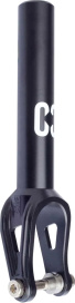 Вилка CORE ST2 SCS/HIC Black