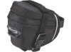 Сумка BBB Easy Pack подседельная BSB-21