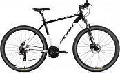 Велосипед HORH FOREST FHD 9.1 29 (2022) Black-White