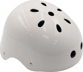 59-61 см синий