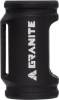Насадка GRANITE GCT19L для баллона CO2