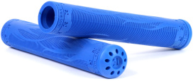 Грипсы ROOT INDUSTRIES Grips R2 Blue