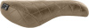 Седло KENCH SD-03 Light Brown