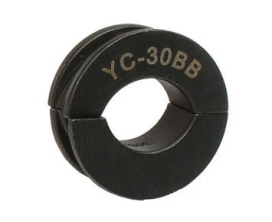 BikeHand YC-30BB Насадка на YC-25BB для снятия PRESS-Fit